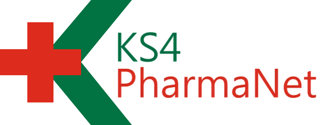 KS4 PharmaNet
